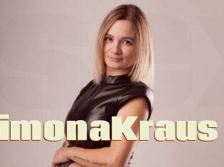 SimonaKraus