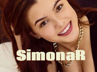 SimonaR