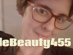 SimpleBeauty455