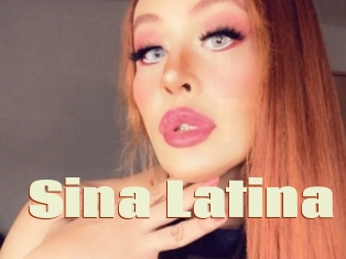 Sina_Latina