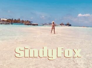 SindyFox