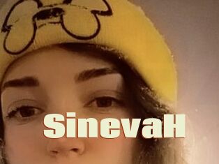 SinevaH