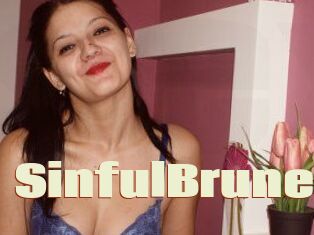 SinfulBrune