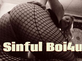 Sinful_Boi4u