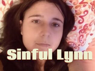 Sinful_Lynn