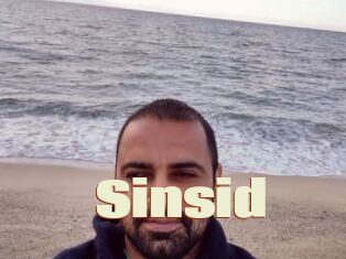 Sinsid