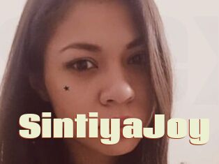 SintiyaJoy