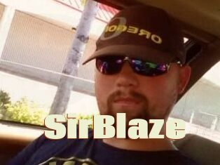 SirBlaze