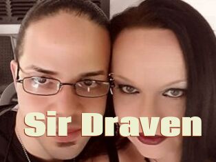 Sir_Draven