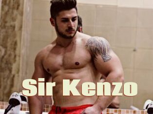 Sir_Kenzo