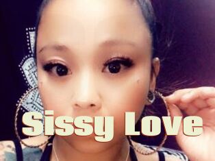 Sissy_Love