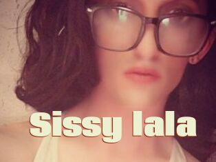 Sissy_lala