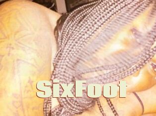 SixFoot