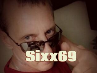 Sixx69