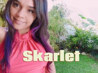 Skarlet