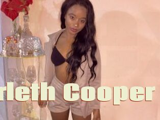 Skarleth_Cooper