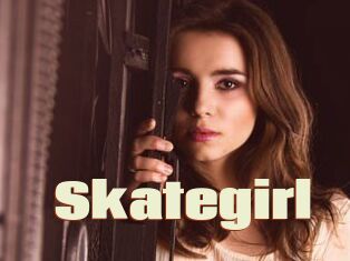 Skategirl