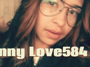 Skinny_Love584