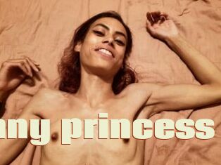 Sknny_princess