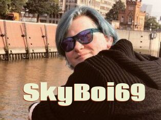 SkyBoi69