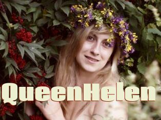 SkyQueenHelen