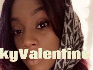 Sky_Valentine