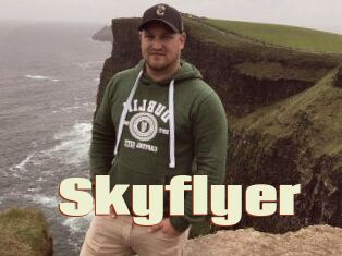 Skyflyer