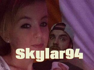 Skylar94