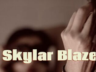 Skylar_Blaze