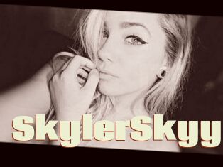 SkylerSkyy