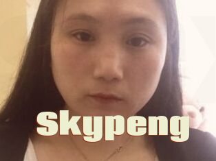 Skypeng