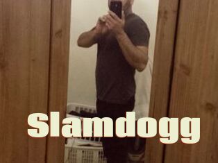 Slamdogg