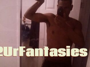 Slave2UrFantasies