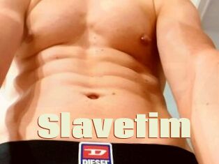 Slavetim