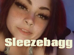 Sleezebagg