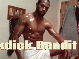 Slickdick_Bandit