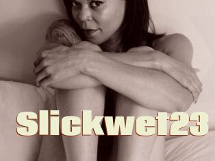 Slick_wet23