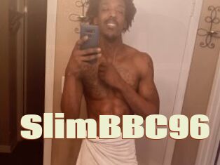 SlimBBC96