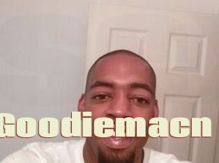 Slim_Goodie_macn