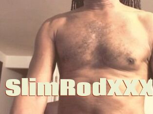 SlimRodXXX