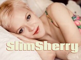 SlimSherry