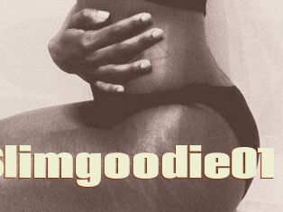 Slim_goodie01