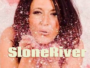 Slone_River