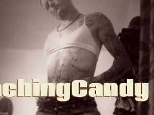 SmachingCandy