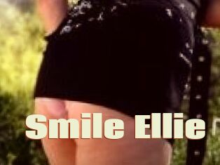 Smile_Ellie