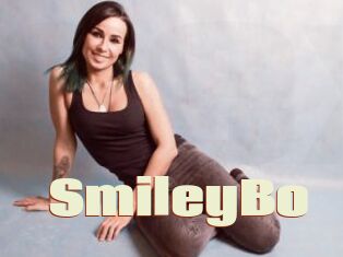 SmileyBo