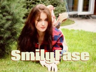 SmilyFase