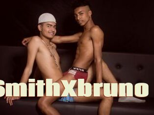 SmithXbruno