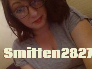 Smitten2827