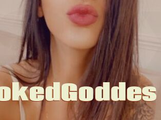 SmokedGoddes